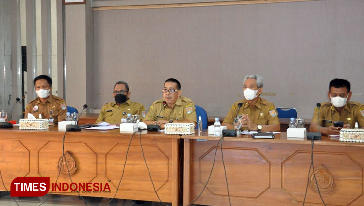 Jumanto: Solusi Layanan Cilacap yang Selalu Siap Membantu